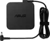 Adapter U90W-01, 33W/45W/65W/90W, o4.0 do o5.5mm