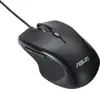 ASUS UX300 PRO, žičani optički miš, crni