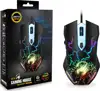 Genius Scorpion Spear, igraći miš, RGB LED, USB