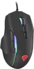 Genesis Xenon 220, 6400dpi, RGB, USB, crni