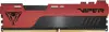 Memorija Patriot Viper Elite 2 DDR4, 2666Mhz, 8GB, CL16