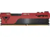 Memorija Patriot Elite 2, 2666Mhz, CL16, 16GB PVE2416G266C6