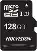 Hikvision microSDHC, Class10, 128GB