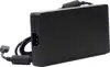 REZ NB LN AC Adapter 01FR046