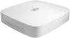Snimač IP Dahua NVR 4108 P-4KS/L , 8CH do 8 MP, 8 X PoE , AI by SDM +