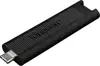 Memorija USB-C FLASH DRIVE, 1TB, KINGSTON DataTraveler Max DTMAX/1TB, crni