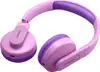 PHILIPS slušalice TAK4206PK/00