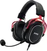 MS ICARUS C900 gaming slušalice
