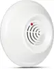 Detektor CO (ugljični monoxid) SATEL DG-1 CO