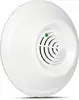 Detektor plina LPG SATEL DG-1 LPG.