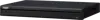 Dahua IP snimač NVR DHI-NVR4232-4KS2 32 kanala