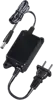 Napajanje Dahua PFM 321 1000 mA / 12V DC