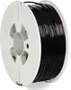 FIL Verbatim ABS 2,85mm Black 1kg
