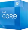 Intel Core i5-12400F BOX processor