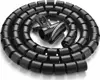 Ugreen sheath for cable management 25mm 1.5m