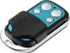 SONOFF 4-button remote control for 433MHz devices