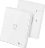 SONOFF wireless smart wall switch 433MHz single T2EU1C-RF