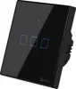 SONOFF smart wall switch Wi-Fi T3EU3C-TX