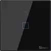 SONOFF smart wall switch Wi-Fi single T3EU1C-TX