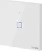 SONOFF smart wall switch Wi-Fi + RF433 single T1EU1C-TX