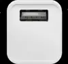 SONOFF smart USB adapter MICRO