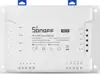 SONOFF smart switch Wi-Fi switch 4-channel 4CHR3
