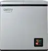 Camry portable box with 38L CR8076 compressor