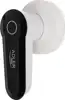 Adler garment remover