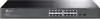 TP-Link TL-SG2218 JetStream 16-port Gigabit L2+ upravljiv pr