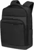 Samsonite ruksak MySight za prijenosnike do 17.3", crni