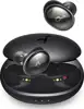 Anker Soundcore Liberty 3 Pro TWS In-Ear bežične BT5.0 slušalice s mikorofonom, LDAC, ACAA 2.0, ANC, IPX4, 32 sata autonomije, crne