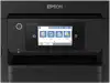 Epson WorkForce Pro WF-4820DWF 
