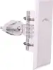 UbiBracket universal adjustable bracket for wall or pole