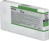 Tinta St. PRO 4900 green