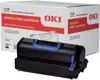Oki toner + bubanj za B731, MB770, 36k