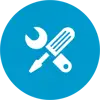 Ugradnja i testiranje memorije (RAM) u računalo