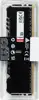Kingston FURY Beast RGB - DDR4 - module - 16 GB - DIMM 288-pin - 3200 MHz / PC4-25600, KF432C16BBA/16