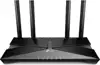 TP-Link AX1800 Archer AX23 bežični usmjerivač (Dual-Band Rou