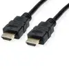 Roline VALUE HDMI kabel, HDMI M - HDMI M, 10m
