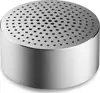 XIAOMI MI PORTABLE BLUETOOTH SPEAKER: SIVI