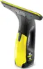 Karcher WV 2 čistač prozora, Premium Black Edition (1.633-426.0)