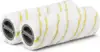 KARCHER 2.055-006.0 set valjaka za fc5
