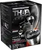 Thrustmaster TH8A Shifter Add-On (PC, Xbox One,PS3 ,PS4)