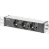 DIGITUS Professional DN-95411 - power distribution strip - 4 kW