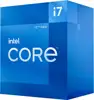 Intel Core i7-12700 Boxed 