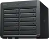 Synology DX1215II 