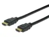 DIGITUS HDMI High Speed with Ethernet Connecting Cable - HDM