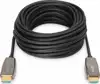 DIGITUS HDMI cable - 10 m