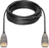 DIGITUS DisplayPort cable - DisplayPort to DisplayPort - 10 
