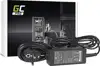Green Cell (AD63P) AC adapter za Microsoft Surface Pro 3 i Pro 4 36W, 12V/ 2,58A Magnetic